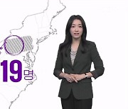 해리스 트럼프의 승리 방정식…펜실베이니아 지면 패배 유력