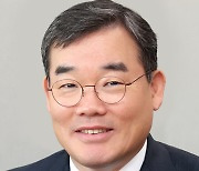 대우건설, 김보현 대표이사 체제로 전환