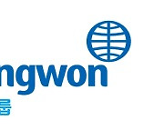 Dongwon Industries posts 12.9% rise in Q3 OP