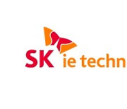 SK ie technology stock falls nearly 8% amid weak Q3 results