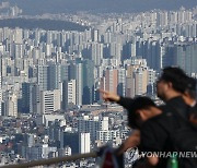 [단독]부동산 일타강사의 몰락…공동투자로 고수익내려다, 전국 각지서 고소장받아