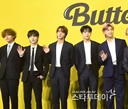 하이브 “2026년 방탄소년단 완전체 활동 논의 중”