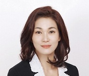 이서현의 에잇세컨즈, 화려한 부활