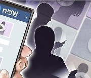 “죄질 불량, 더 중한 형 필요”…검찰, ‘서울대 N번방’ 공범 징역 4년에 항소