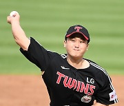 ‘최원태·엄상백·김원중 포함’ KBO, FA 승인 명단 20명 공시 [공식발표]