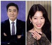 류승룡·박신혜, 11년 만 겹경사…‘지옥’ 흥행에 베트남까지?