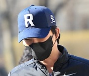 KBO, ‘오재원 대리처방’ 가담 선수들에 사회봉사 80시간 명령