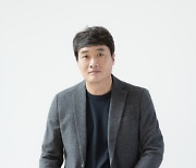 디와이이엔지, "차세대 폐배터리 재활용 설비로 글로벌 시장 공략"