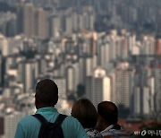 대통령실 "국민 선호지역에 주택공급…젊은층에 기회 가도록"