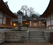 종로구, 무계원 개관 10주년 기념전시 ‘오진암’