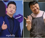 ‘갈갈이 패밀리’ 박준형 딸 명문예고 진학→정종철 딸 소설가 데뷔 “자식농사 대박”(종합)