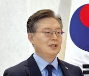 황준국 “北 ICBM, 안보리 제재이행 허점”