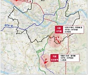 결혼하면 강남 입성한다…서리풀 신혼부부 장기전세 1.1만가구 풀린다 [부동산360]