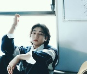 ‘솔로 데뷔’ DAY6 성진 “오래 기다려준 우리 마이데이 감사, 위로 되길”[일문일답]