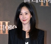 권유리, 흑진주 미모 [포토엔HD]