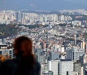 대출규제에도 재건축·대단지 신축은 '신고가'…아파트값 격차 역대 최대