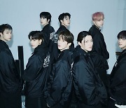 NCT 127, 내년 네 번째 월드투어 돈다…'더 모멘텀'