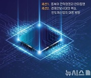 평택시, '2024 평택 국제 평화 안보 포럼' 7일 개최