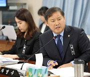 "태양광발전 20년, 폐패널 처리 대안 매뉴얼 급하다"