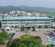 "깨끗한 물 공급" 경남 합천군, 대병·용주 지역 지방상수도 보급 확대