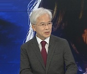 [뉴스특보] 해리스·트럼프 '결전의 날'…역대급 대선레이스 마무리