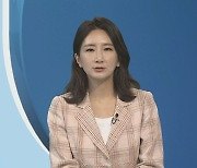 [뉴스현장] '훼손 시신' 북한강 유기 장교 구속…"증거인멸·도주 우려"