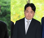 검찰, '미정산 사태' 티메프 경영진 이틀 연속 소환