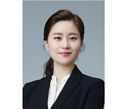 정다은 광주시의원, 지방공공기관 비위 '징계 사각지대'