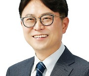 박수기 광주시의원, AI 1단계 사업 명확한 평가 없이 2단계 유치 어려워