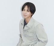 예성 컴백 신곡에선 예성의 OO OO을 들을 수 있다[일문일답]