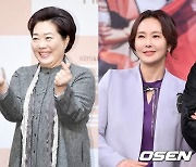 양희경, 최수진에 접근금지 각서까지 쓰게 했다(‘맹꽁아’)