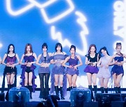 박진영 "트와이스, 저작권료 1위..기존 곡 수입 100배" ('라디오쇼')