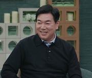 '총각' 김일우 “재혼 2번∙아이 있어도 OK"..전 아내(?) 방은희 와락 (신랑수업)