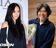 이효리, ♥이상순 라디오 DJ 응원 "오늘(5일) '완벽한 하루' 게스트 출연" [공식입장]