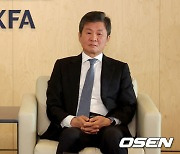 문체부, KFA 특정감사 최종 결과 발표…감독 선임 절차·보조금 집행·지도자 자격 관리 등 27건 위법 사항 적발 [종합]