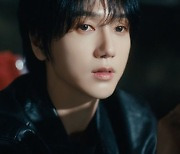 “결국엔 서로를 향할테니” 슈퍼주니어 예성, 파워 보컬의 정수 ‘It’s Complicated’ [퇴근길 신곡]