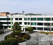 담양군, 8일부터 2만 1000여 가구 주택기초조사 실시