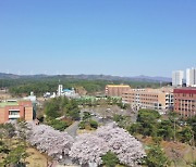 선린대학교 수시 2차 모집  간호·보건계열, 공학계열 등에서 159명 선발