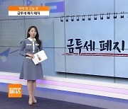 [어제장 오늘장] 해리스, 경합주 우위…이차전지, 리튬 관련주 강세