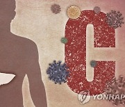 "C형 간염 완치 후 합병증 고위험군, AI로 알아낸다"