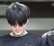 ‘묻지마 살해’ 박대성, 첫 재판서 살인예비 혐의 부인