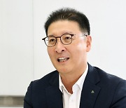 현대건설 “사회공헌이 아파트 가치도 높여… ESG 사업 더 매진” [대한민국 ESG 경영 리포트]