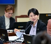 박수빈 서울시의원 “서울시 ‘직장 내 괴롭힘 사건처리 매뉴얼’ 다시 만들어야”