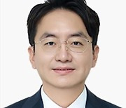 이상욱 서울시의원 “용적률 완화 수혜 대학에 서울형 키즈카페 등 설치해야”