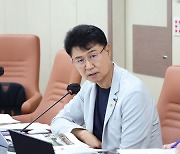 이봉준 서울시의원 “‘전기차 시대’ 외치더니...전기차 폐배터리 62.7% ‘방치’”