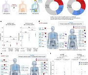 차세대융합기술연구원, 암세포 생존·성장 도우미 DNA 확인