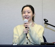 “하이브가 또 시비걸까봐”···민희진, 투자·계약 루머에 직접 입 열었다