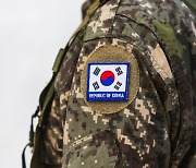 이번엔 육군 성범죄···"노래방·택시서 계속 만져" 후임 여군 강제 추행한 부사관