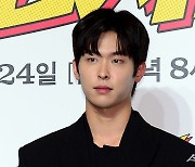 [단독] 이시우, 서현진 남동생 된다…‘러브 미’ 합류