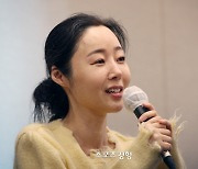 [전문] 민희진, 투자 루머에 반박 “헛소문…하이브 시비 악용 우려”